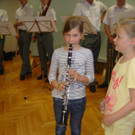 Instrumentenvorstellung 059.JPG