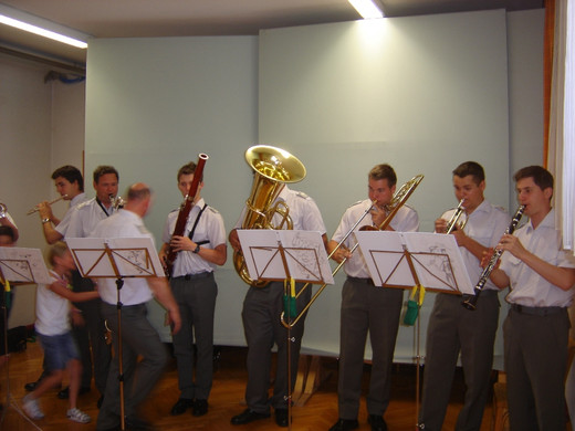 Instrumentenvorstellung 062.JPG