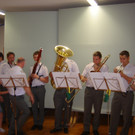 Instrumentenvorstellung 062.JPG