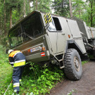 Bergung LKW03.jpg