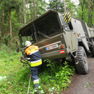 Bergung LKW04.jpg