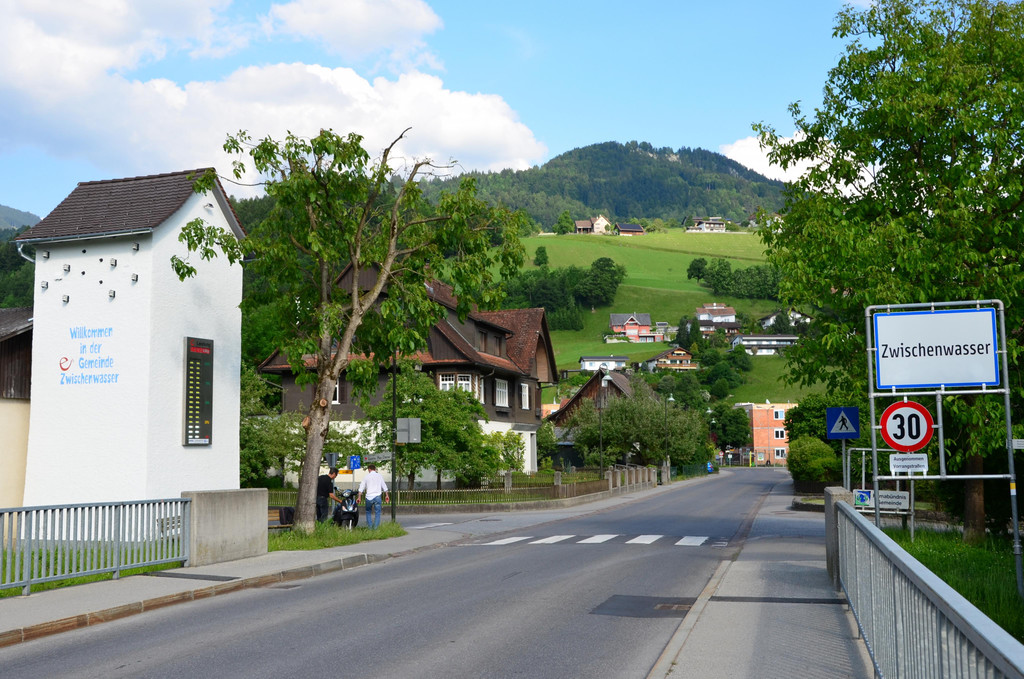 trafo2.jpg