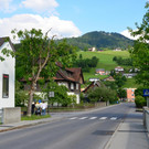 trafo2.jpg