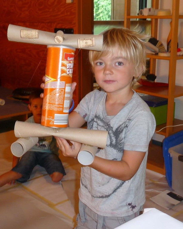 Aktiv12Ideen.jpg