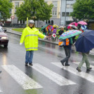 Lotsen6a.jpg