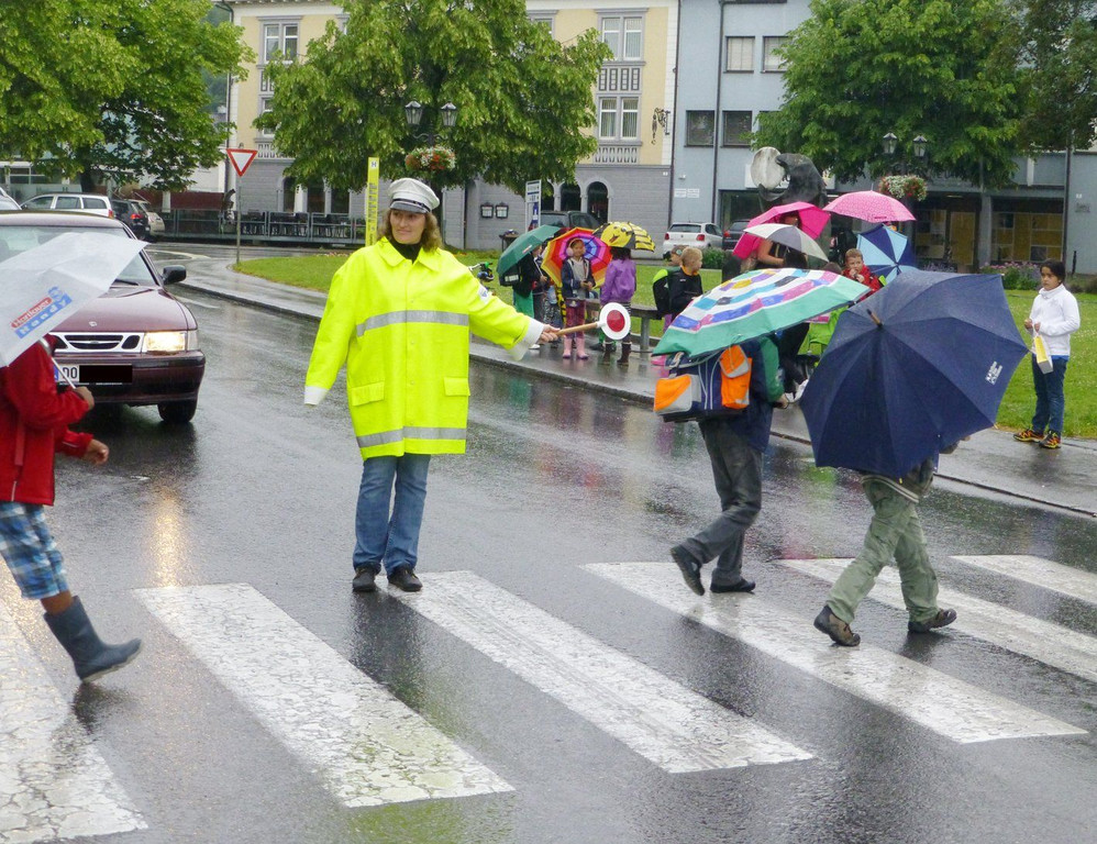 Lotsen6a.jpg