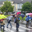 Lotsen6b.jpg