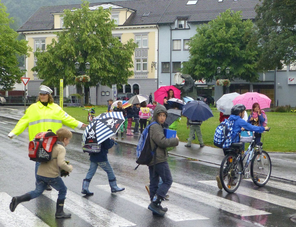 Lotsen6b.jpg