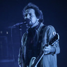 Pearl Jam live in Wien