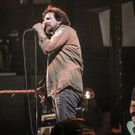 IMG_5540.jpg