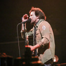 IMG_5556.jpg
