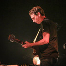 IMG_5561.jpg