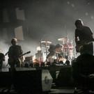 IMG_5565.jpg