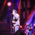 IMG_5575.jpg