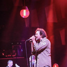 IMG_5597.jpg