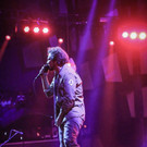 IMG_5607.jpg