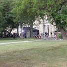 IMG_1369.JPG