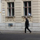 IMG_1386.JPG