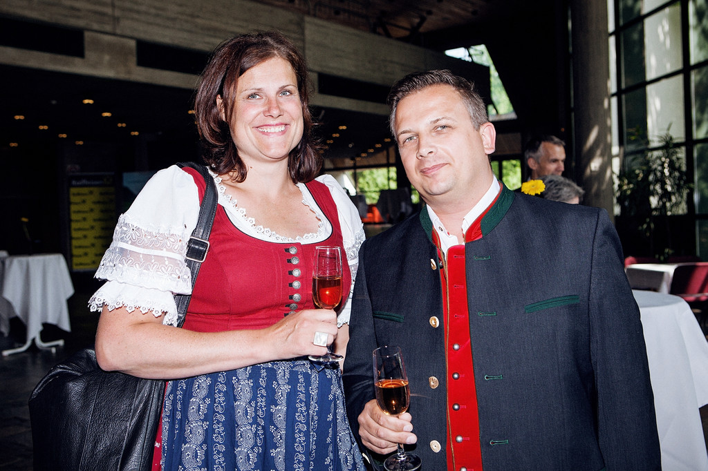 Vorarlberg_Tourismus_by_Markus_Gmeiner _1_.jpg