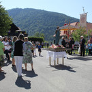 IMG_3627.JPG
