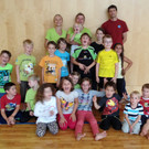 IMG_7285.JPG