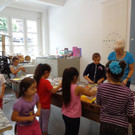 DSC01011.JPG