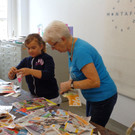 DSC01012.JPG
