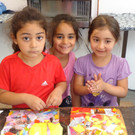 DSC01014.JPG