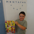 DSC01017.JPG