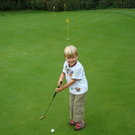 Alpina Kindergolf.jpg