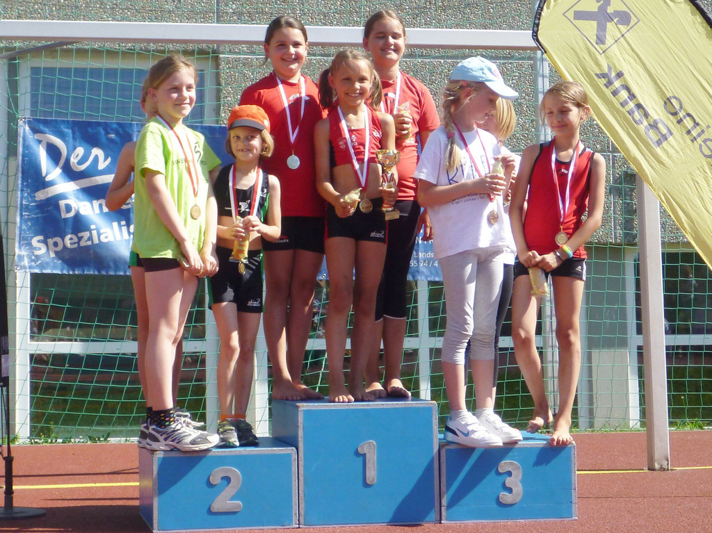 P1050781.JPG