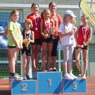P1050781.JPG