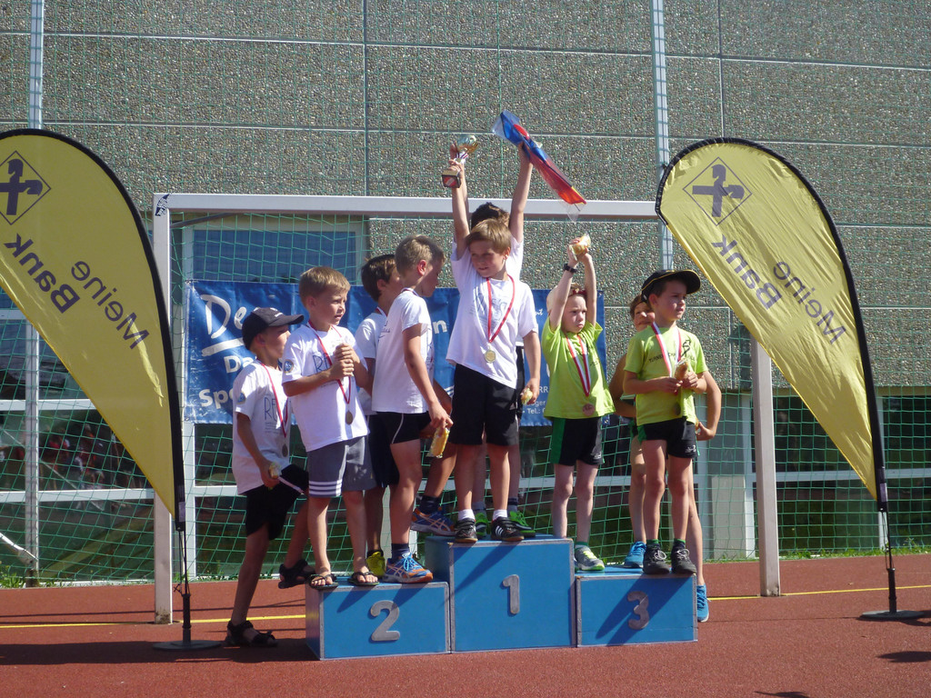 P1050782.JPG