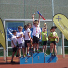 P1050782.JPG