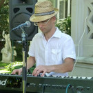Jazz1aWaibel.jpg