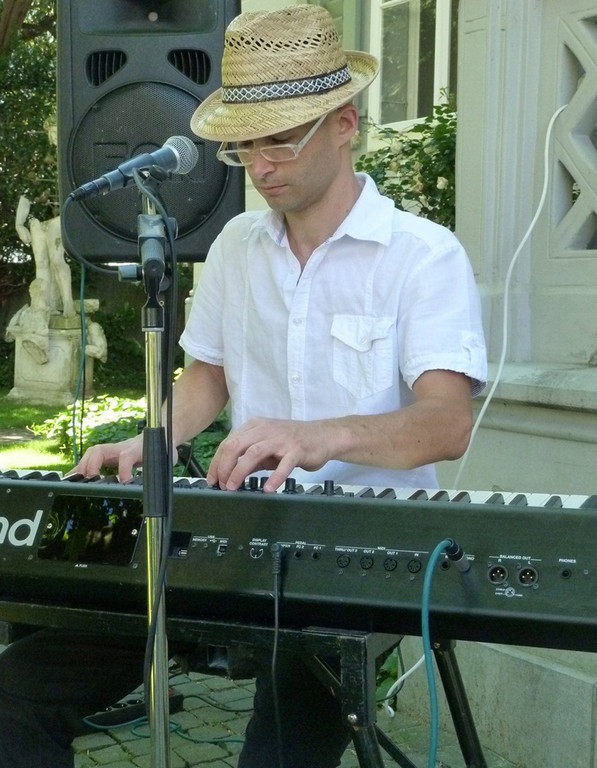 Jazz1aWaibel.jpg