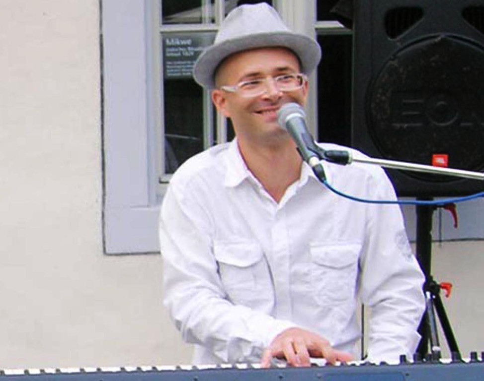 Jazz1Waibel.jpg