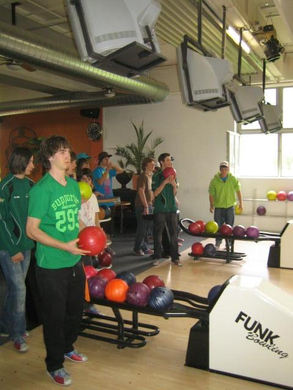 img_4276_1_20100418_1307372014_jpg-1271933918