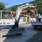 IMG_9145.JPG