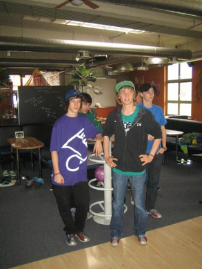 img_4277_2_20100418_1019549593_jpg-1271933918