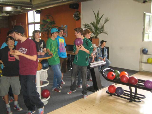 img_4278_3_20100418_1934663597_jpg-1271933918
