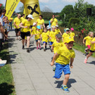 1_ Gai__auer Dorflauf 019.jpg
