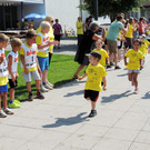 1_ Gai__auer Dorflauf 030.jpg