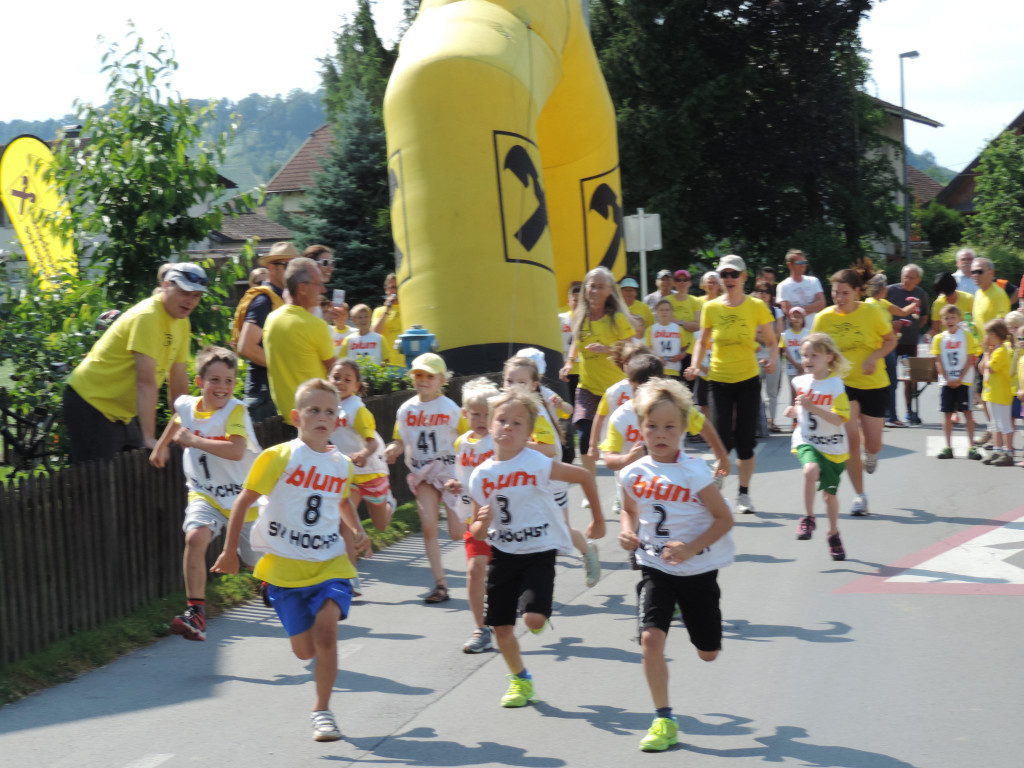1_ Gai__auer Dorflauf 049.jpg