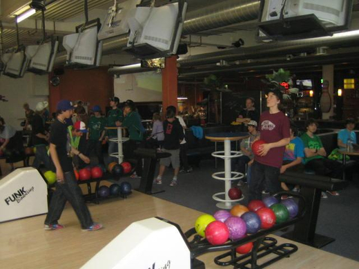img_4283_8_20100418_1895360815_jpg-1271933919
