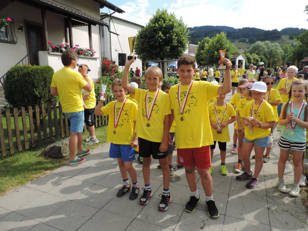 1_ Gai__auer Dorflauf 097.jpg