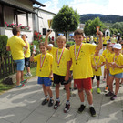 1_ Gai__auer Dorflauf 097.jpg