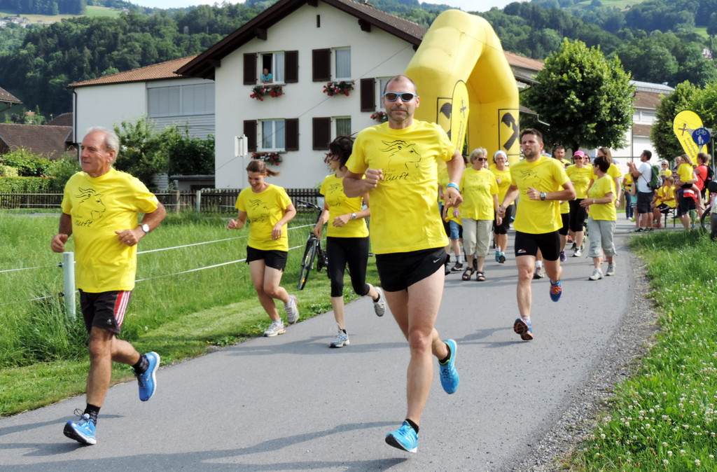 1_ Gai__auer Dorflauf 107.jpg