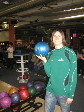 img_4284_9_20100418_1109744708_jpg-1271933919