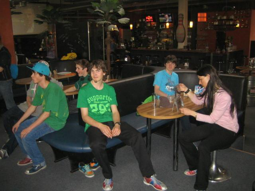 img_4286_11_20100418_1000307775_jpg-1271933919